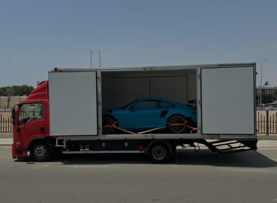 WhatsApp Image 2025-07-22 at 11.09.06_c5f6bf83